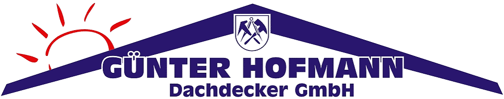 Dachdecker_Hofmann_Chemnitz_Logo1